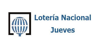 Lotería Nacional Jueves